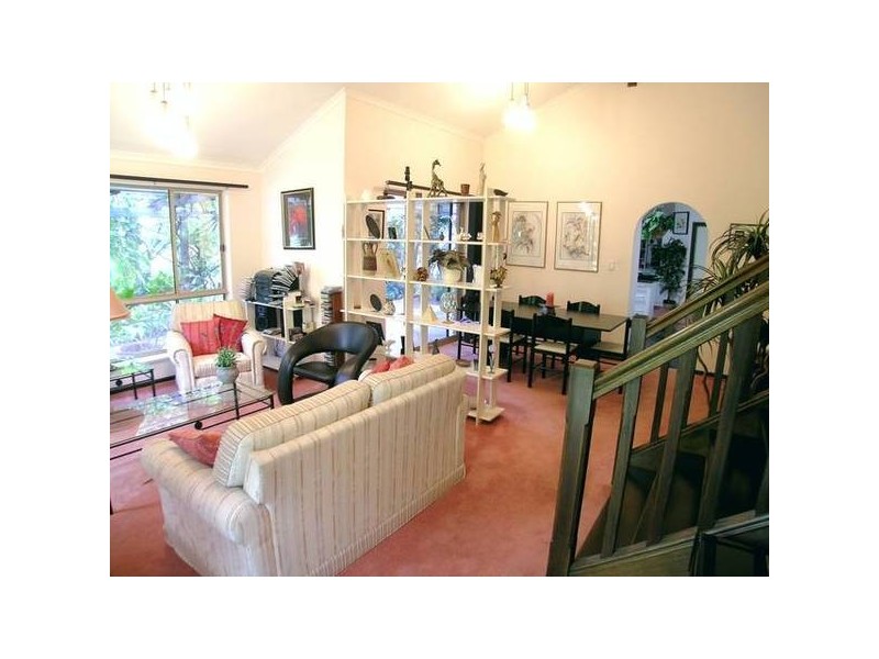 1 Karkoo Street, Seaview Downs SA 5049