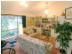 1 Karkoo Street, Seaview Downs SA 5049