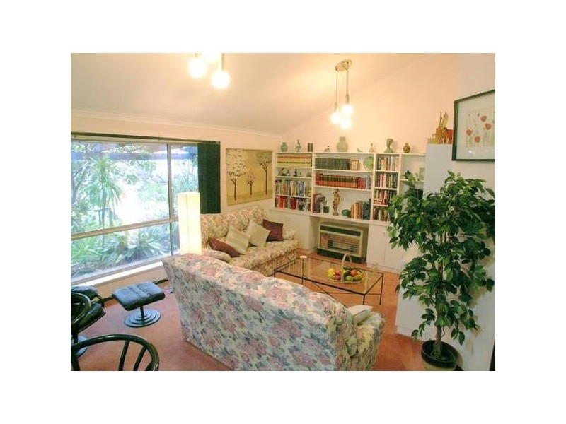 1 Karkoo Street, Seaview Downs SA 5049