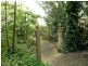 1 Karkoo Street, Seaview Downs SA 5049