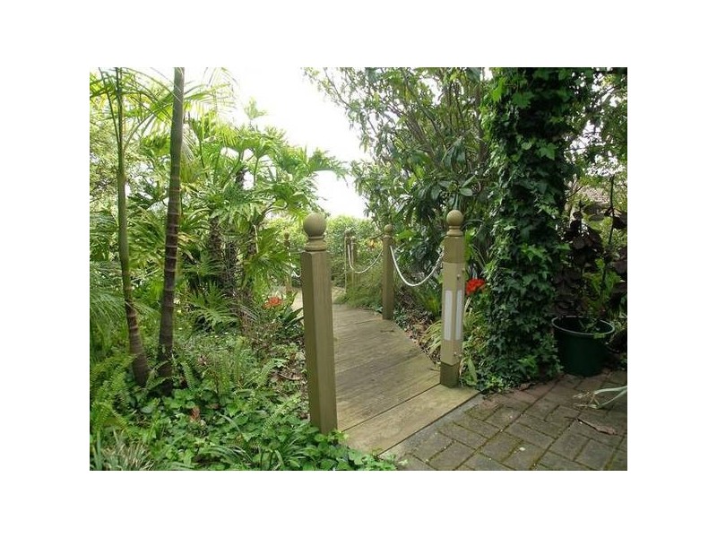 1 Karkoo Street, Seaview Downs SA 5049