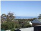 1 Karkoo Street, Seaview Downs SA 5049