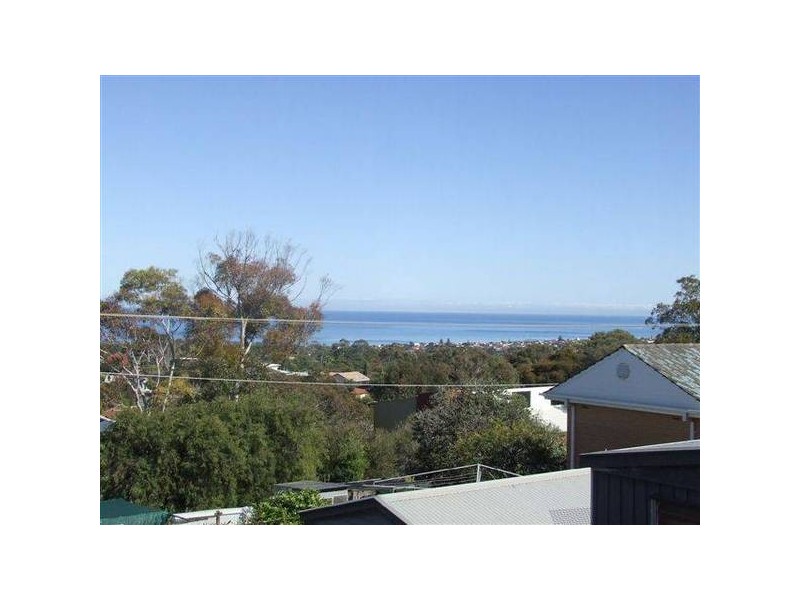 1 Karkoo Street, Seaview Downs SA 5049
