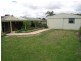 Woodcroft SA 5162