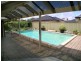 Oaklands Park SA 5046