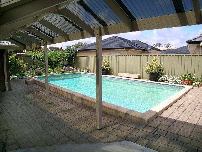 Oaklands Park SA 5046