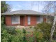 Oaklands Park SA 5046