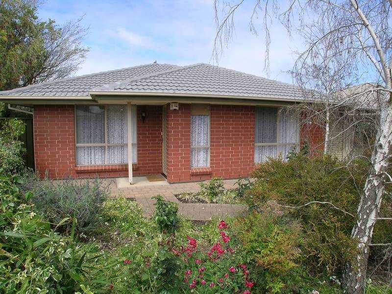 Oaklands Park SA 5046