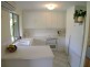 Oaklands Park SA 5046