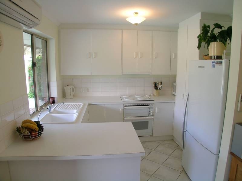 Oaklands Park SA 5046
