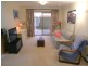 Oaklands Park SA 5046