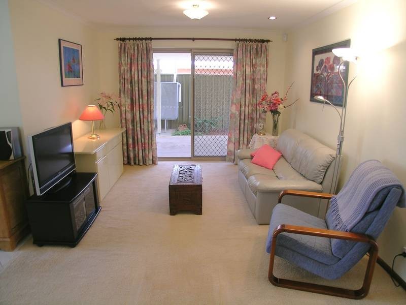 Oaklands Park SA 5046