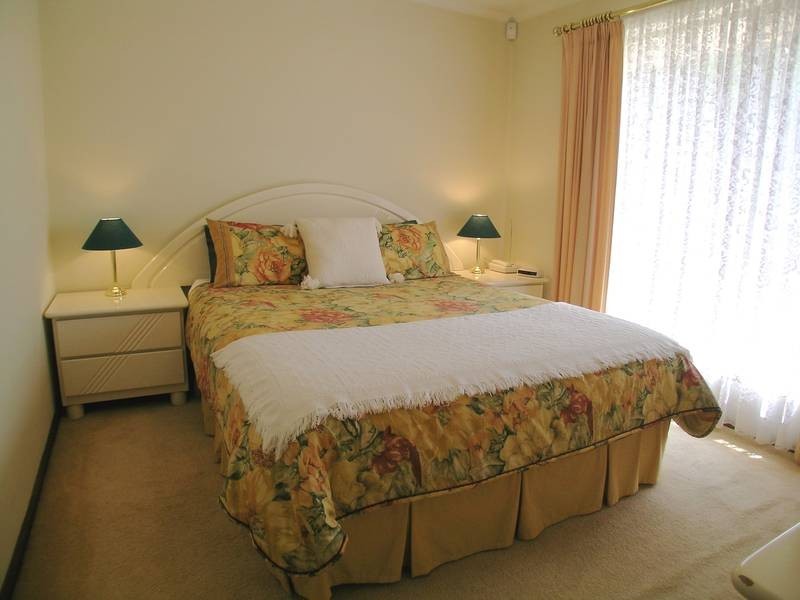 Oaklands Park SA 5046