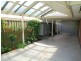 Oaklands Park SA 5046