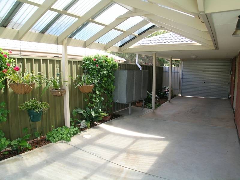 Oaklands Park SA 5046