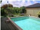 Oaklands Park SA 5046