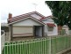 21 Somers Street, North Brighton SA 5048