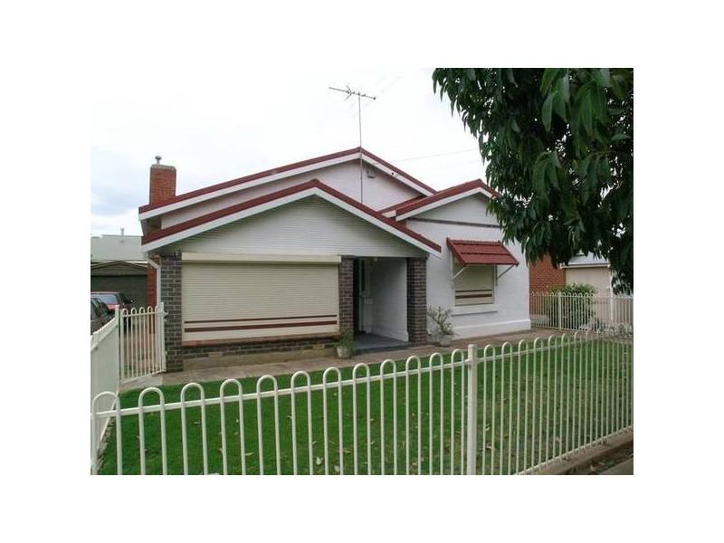 21 Somers Street, North Brighton SA 5048