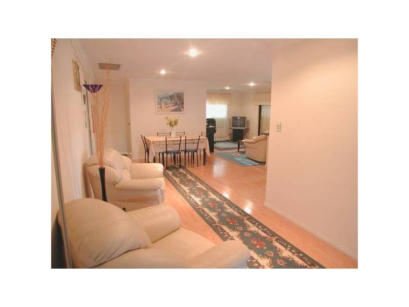 Sheidow Park SA 5158