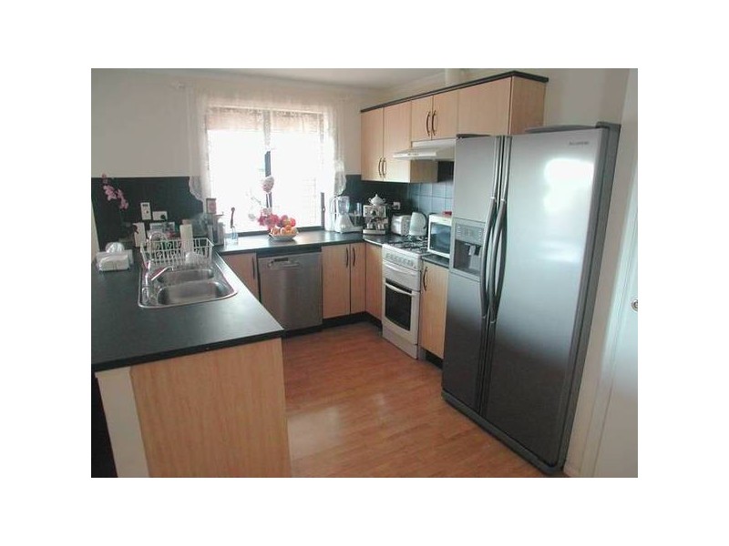 Sheidow Park SA 5158