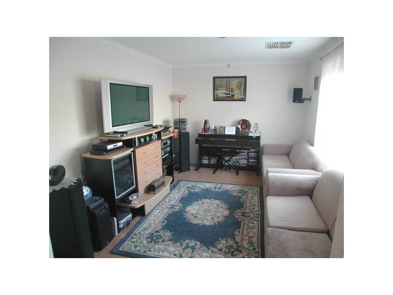 Sheidow Park SA 5158