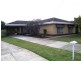 Oaklands Park SA 5046