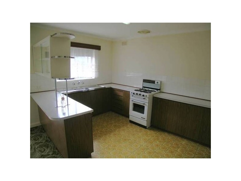 Oaklands Park SA 5046