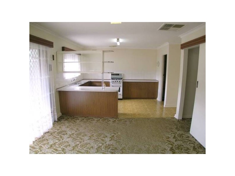 Oaklands Park SA 5046