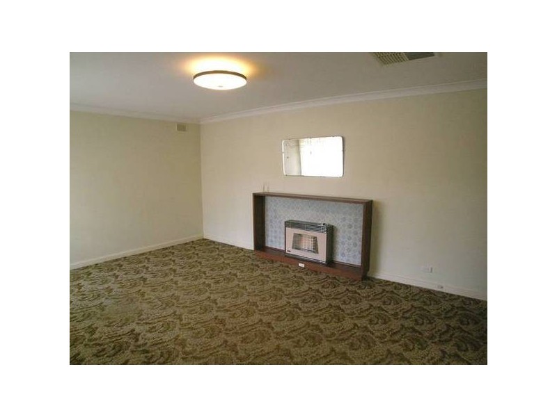 Oaklands Park SA 5046