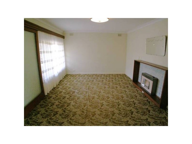 Oaklands Park SA 5046