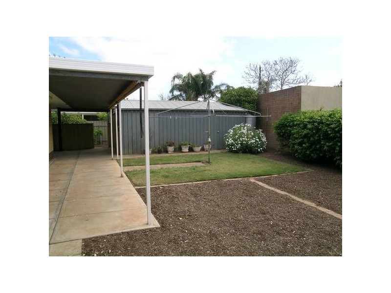 Oaklands Park SA 5046