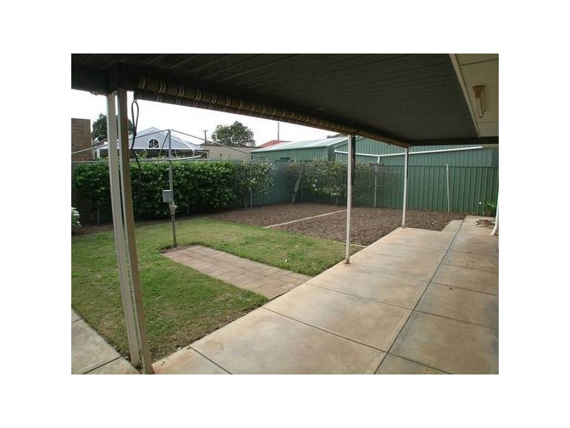 Oaklands Park SA 5046