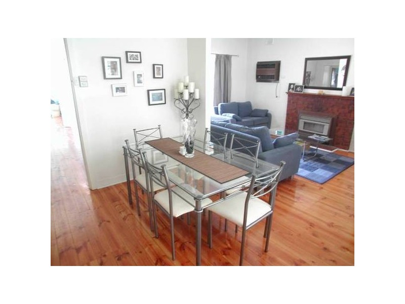 1/33 Stuart Road, South Plympton SA 5038