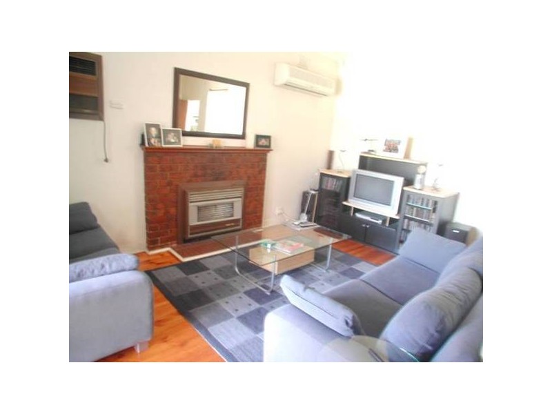 1/33 Stuart Road, South Plympton SA 5038