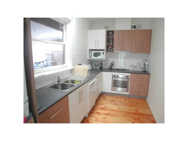 1/33 Stuart Road, South Plympton SA 5038