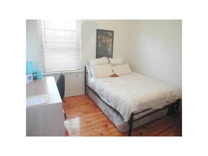 1/33 Stuart Road, South Plympton SA 5038