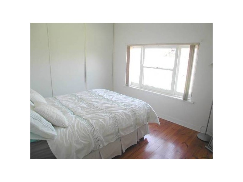 1/33 Stuart Road, South Plympton SA 5038