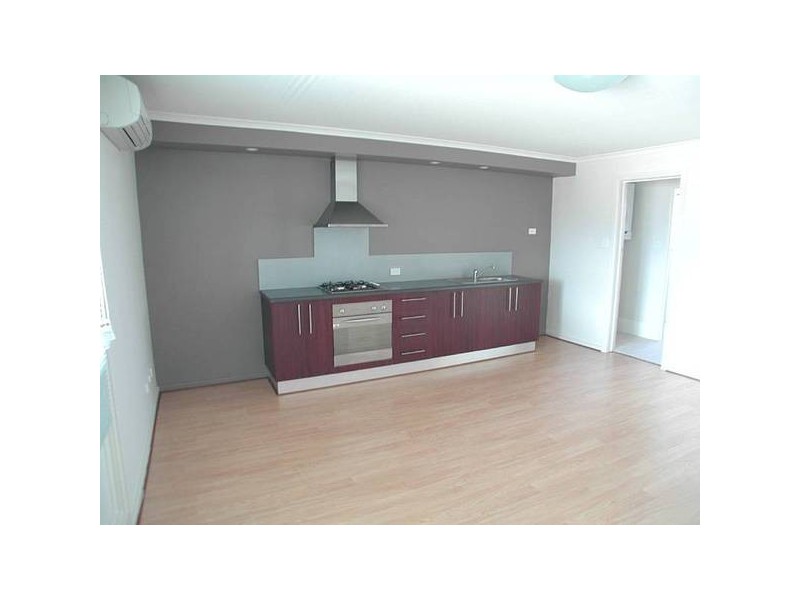 8/6 Pine Avenue, Glenelg North SA 5045