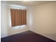 8/6 Pine Avenue, Glenelg North SA 5045