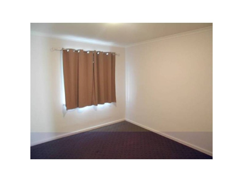 8/6 Pine Avenue, Glenelg North SA 5045