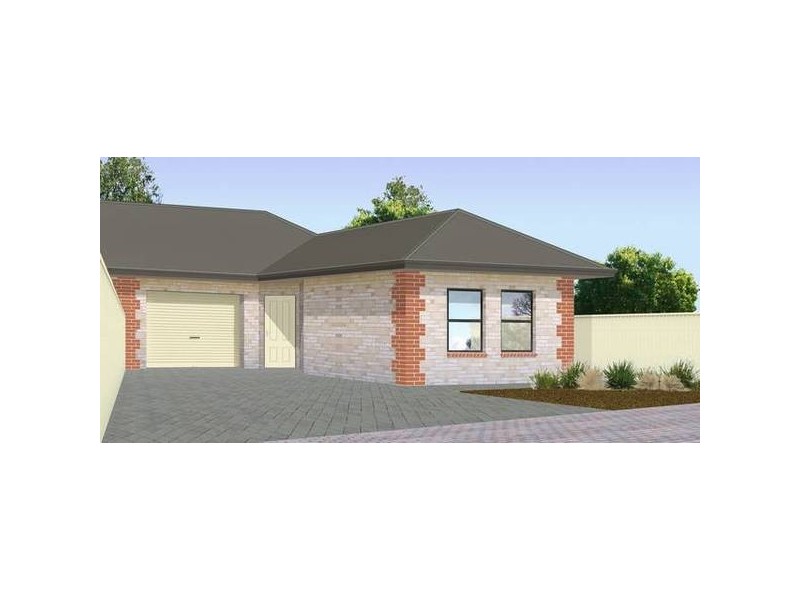 Clovelly Park SA 5042