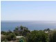 4 Yartoo Street, Hallett Cove SA 5158