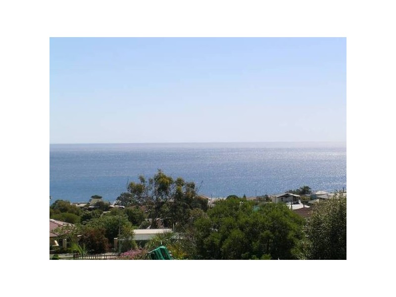 4 Yartoo Street, Hallett Cove SA 5158