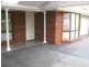 4 Yartoo Street, Hallett Cove SA 5158