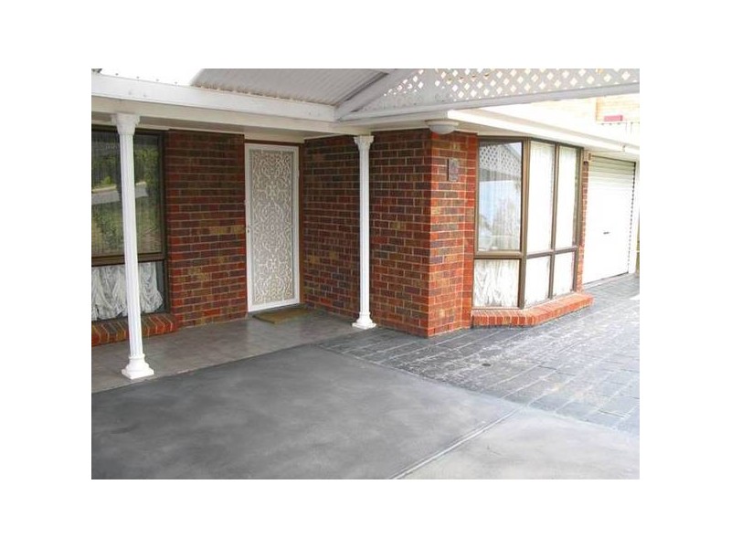 4 Yartoo Street, Hallett Cove SA 5158