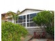 4 Yartoo Street, Hallett Cove SA 5158