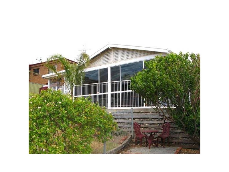 4 Yartoo Street, Hallett Cove SA 5158
