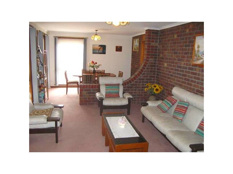 4 Yartoo Street, Hallett Cove SA 5158