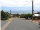 4 Yartoo Street, Hallett Cove SA 5158