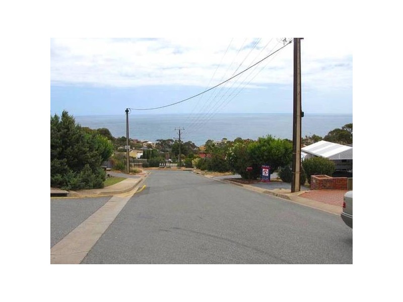 4 Yartoo Street, Hallett Cove SA 5158